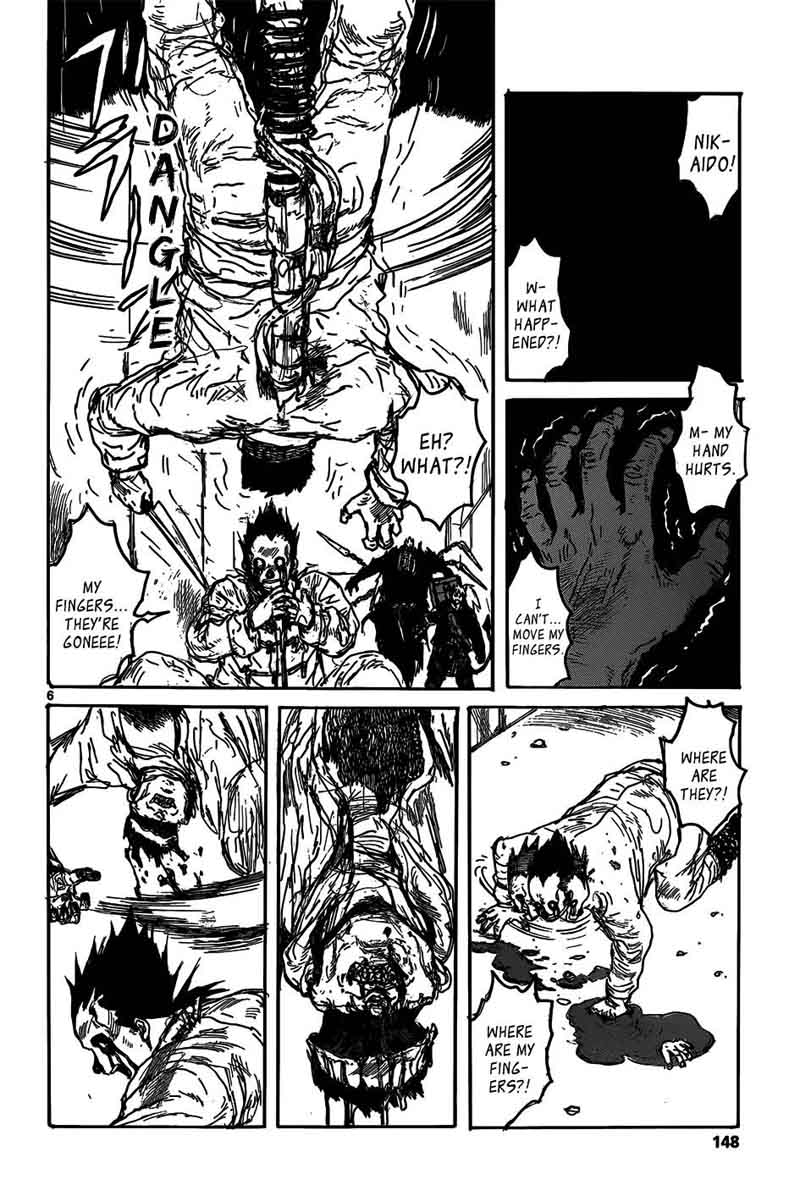 dorohedoro_114_8