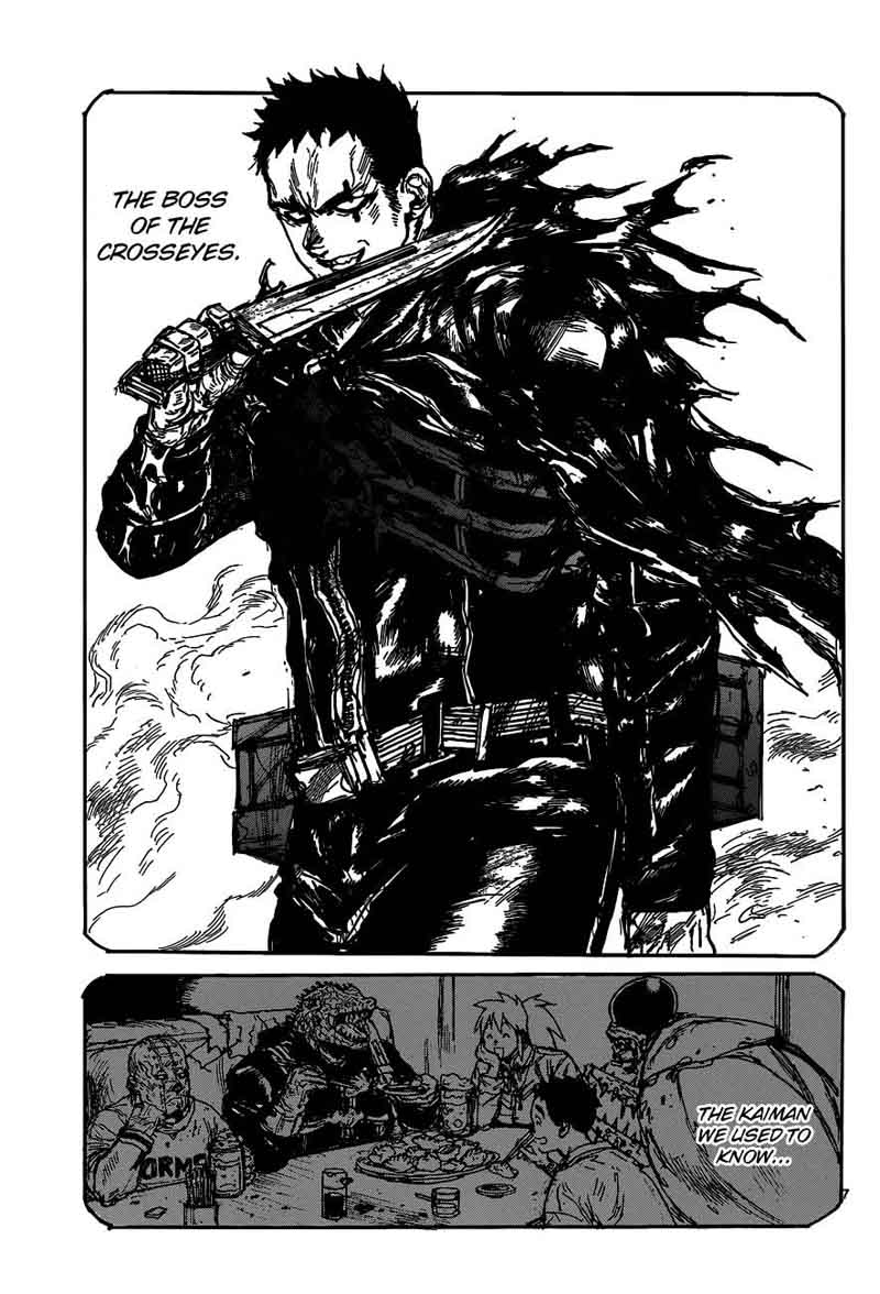 dorohedoro_118_10