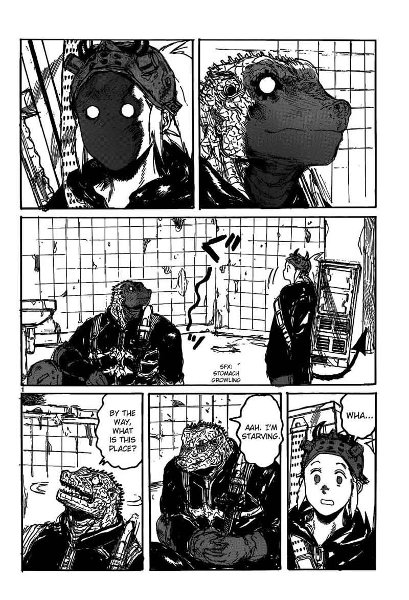dorohedoro_118_13