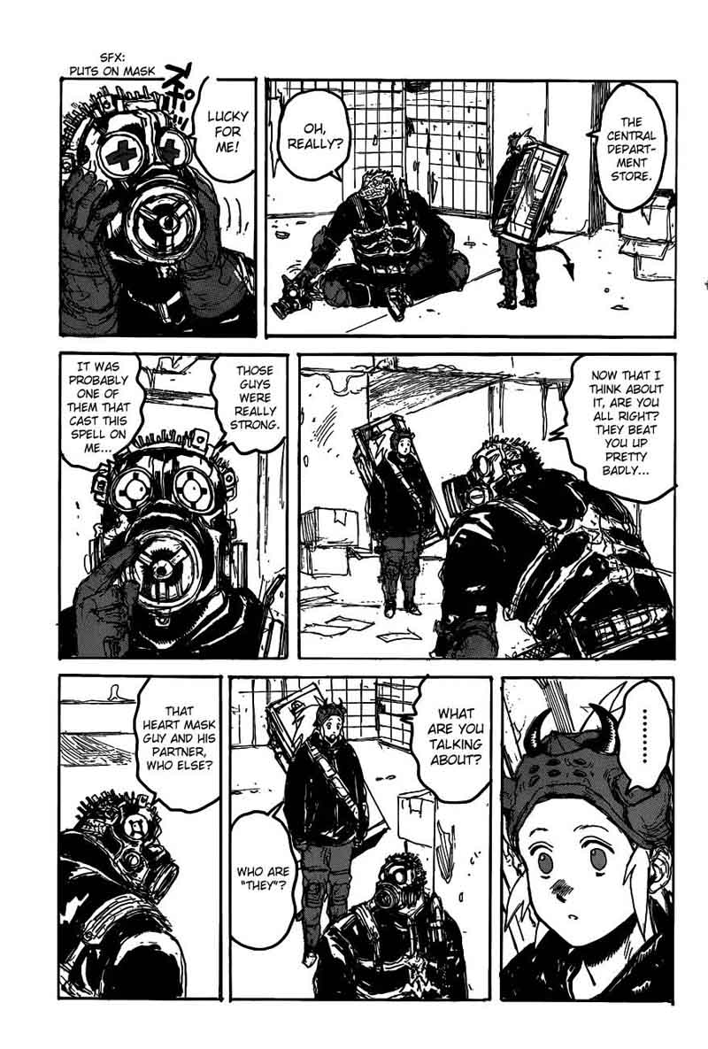 dorohedoro_118_14