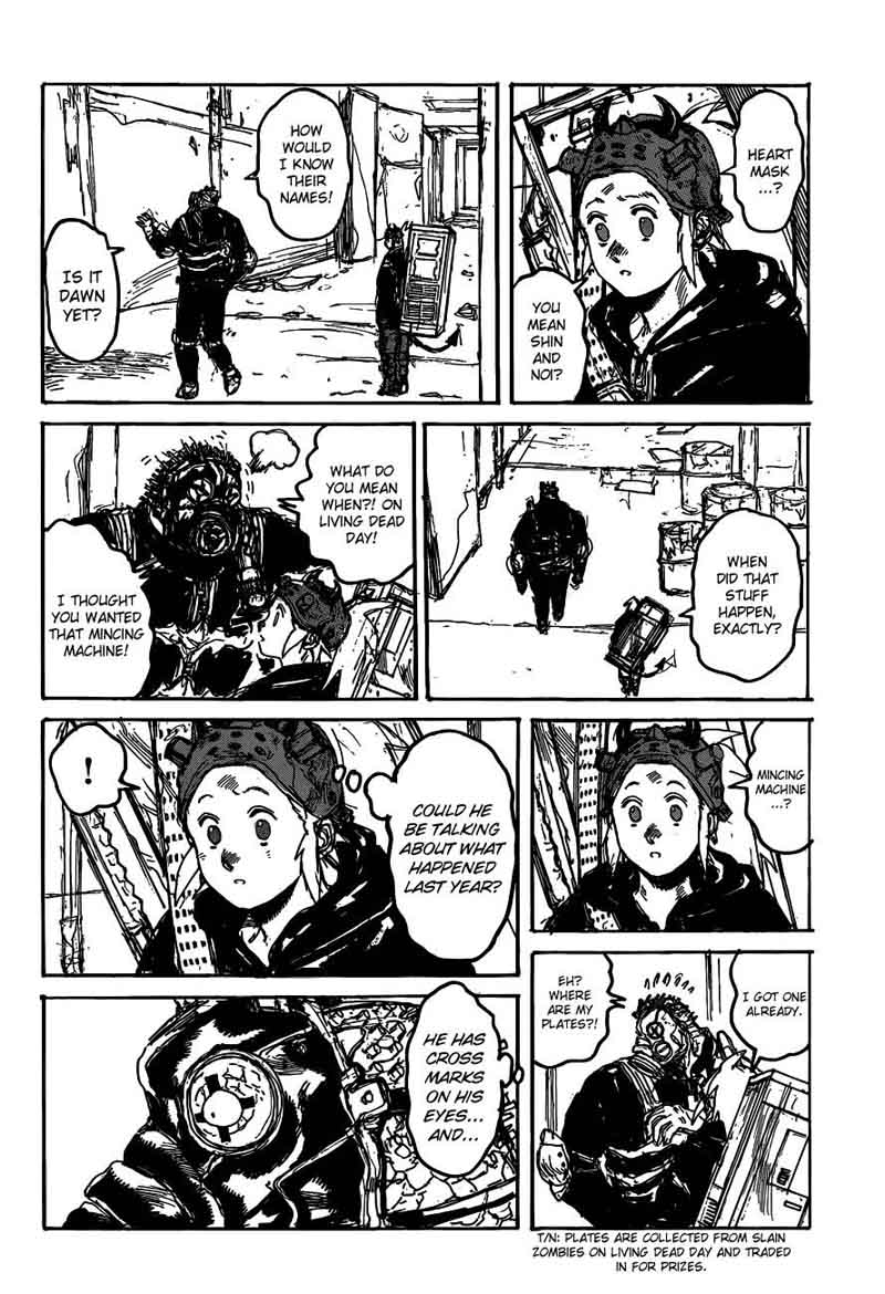 dorohedoro_118_15