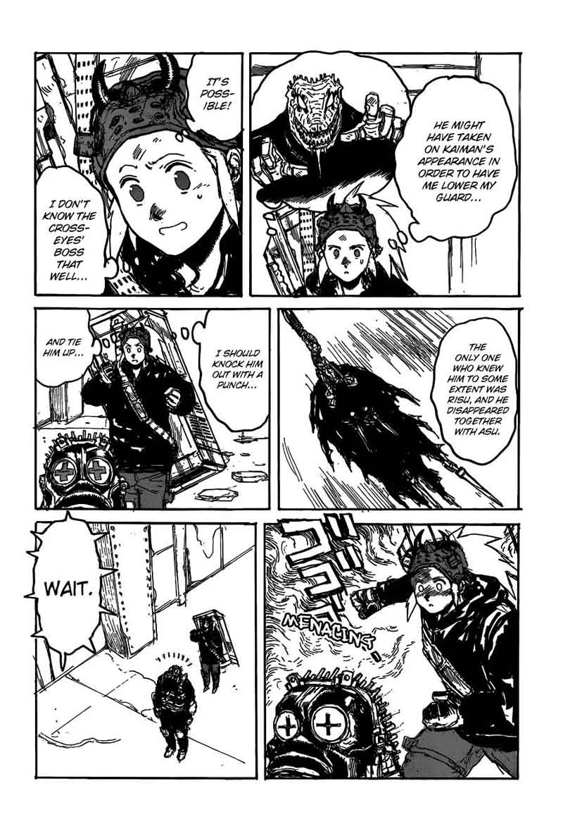 dorohedoro_118_17