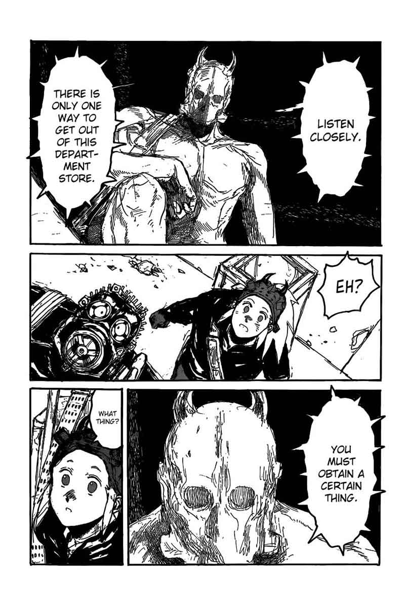 dorohedoro_118_20