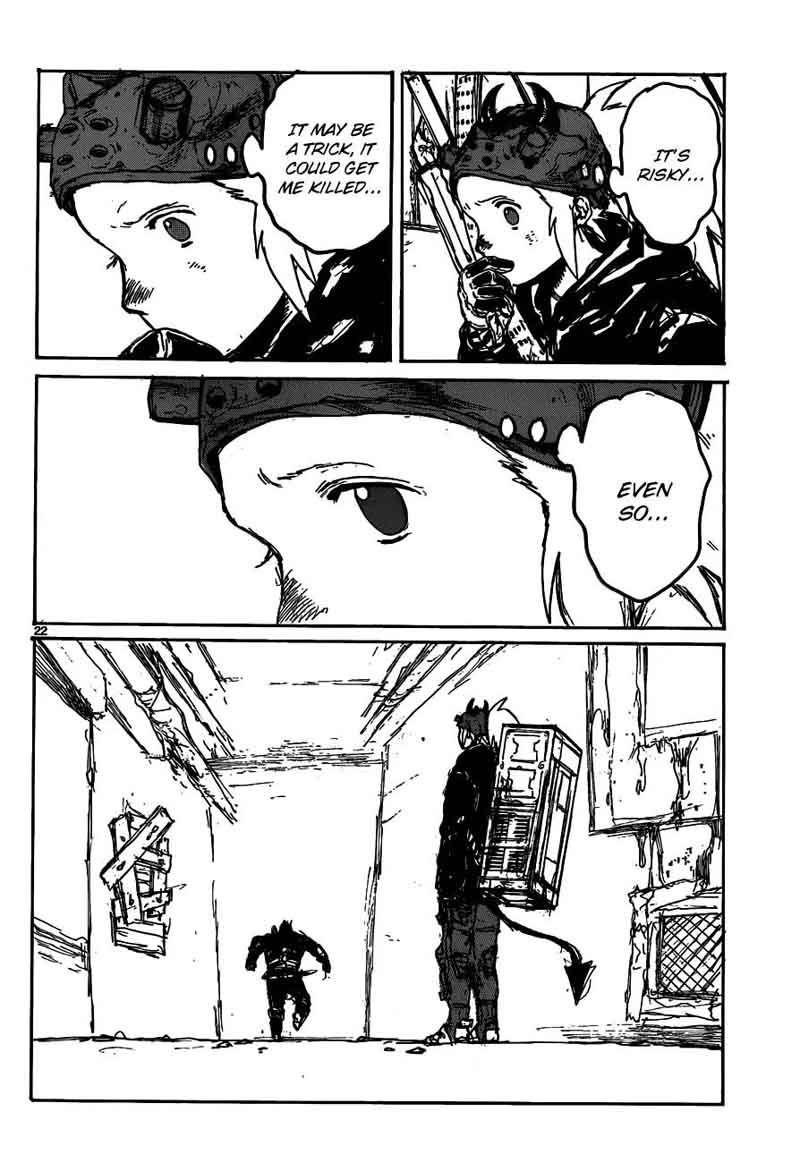 dorohedoro_118_25