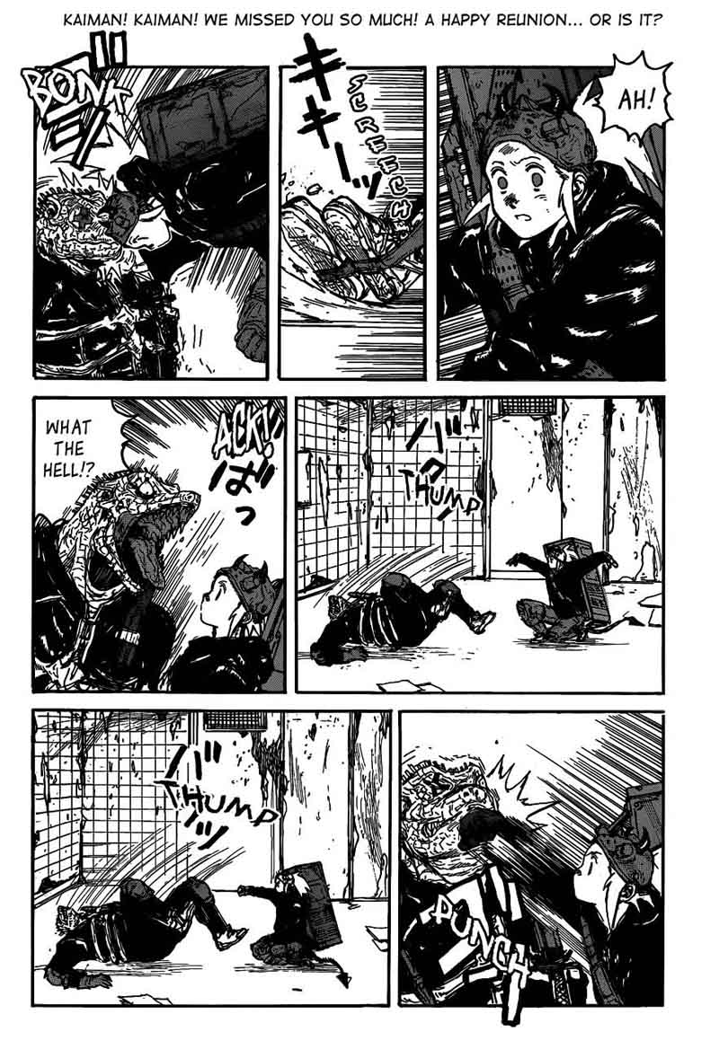 dorohedoro_118_7