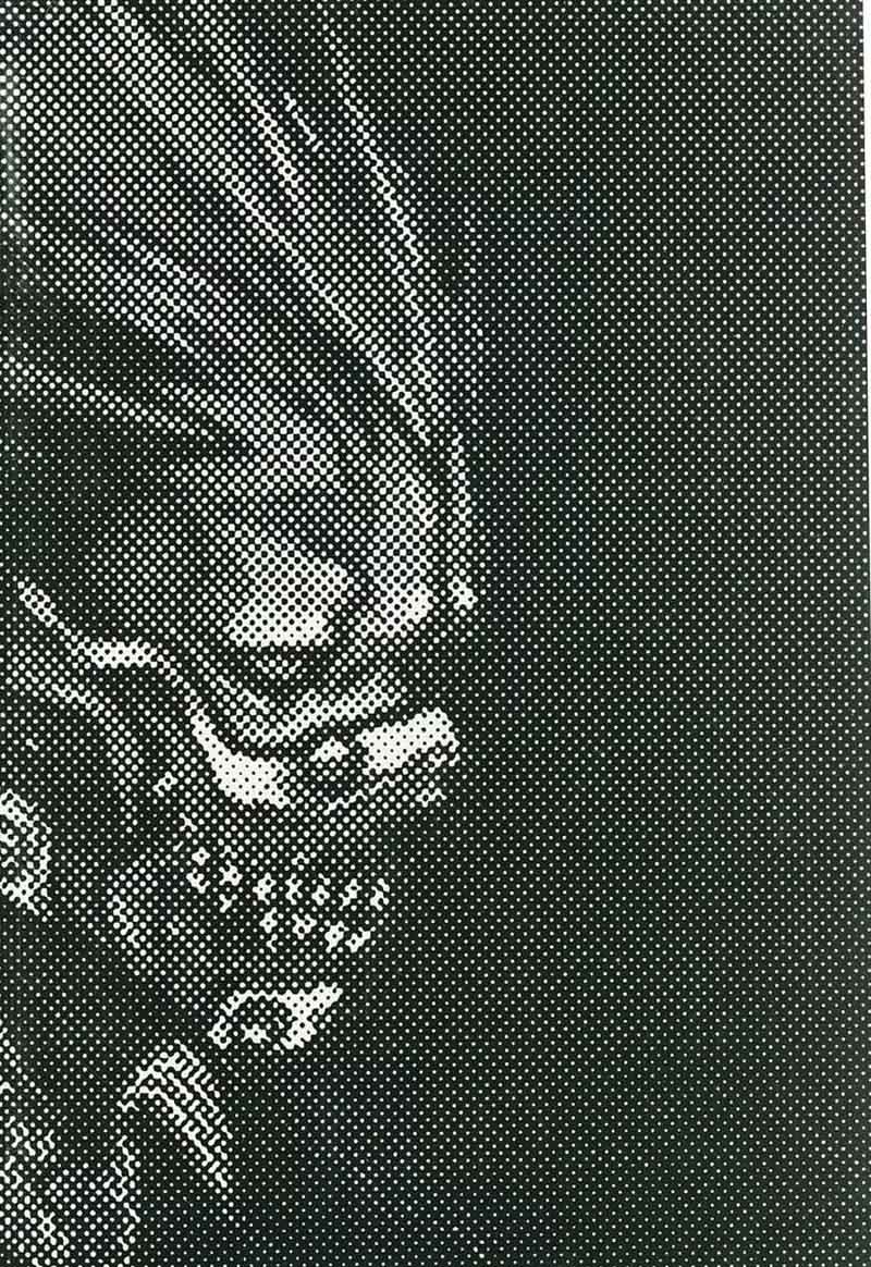 dorohedoro_12_2