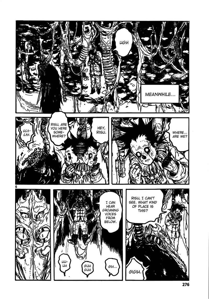 dorohedoro_121_8