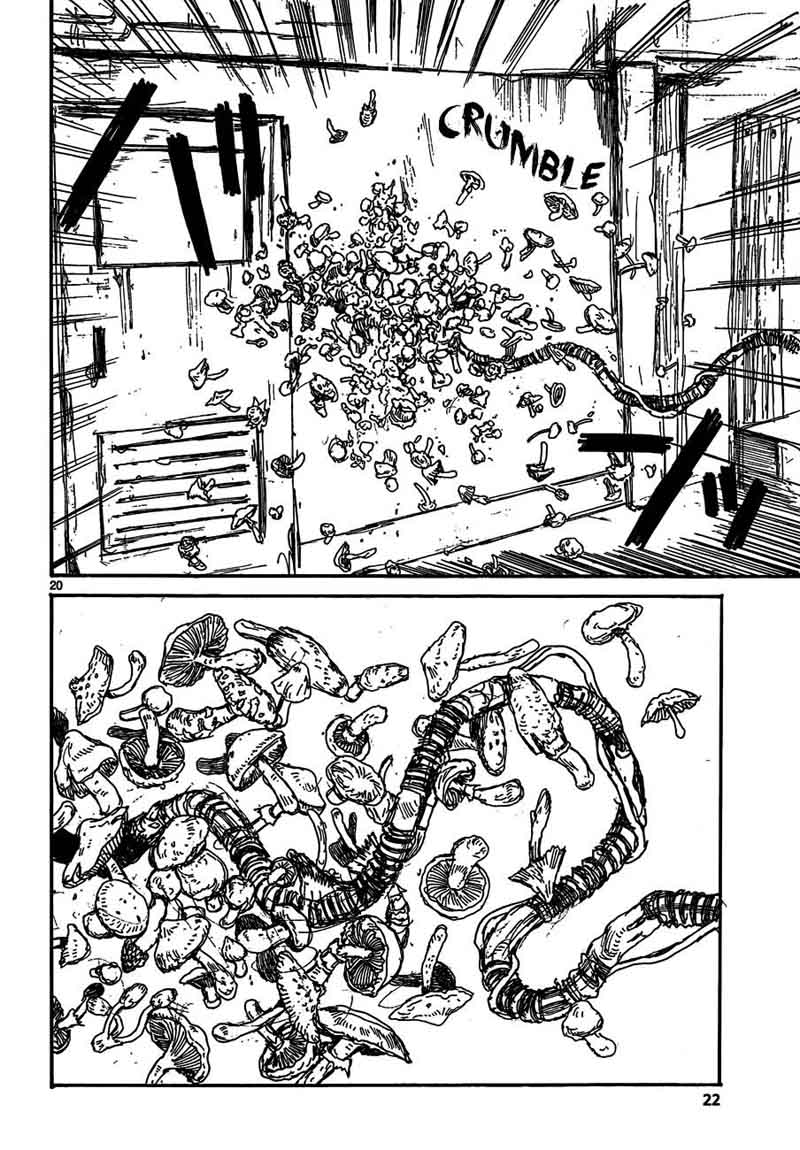 dorohedoro_128_24