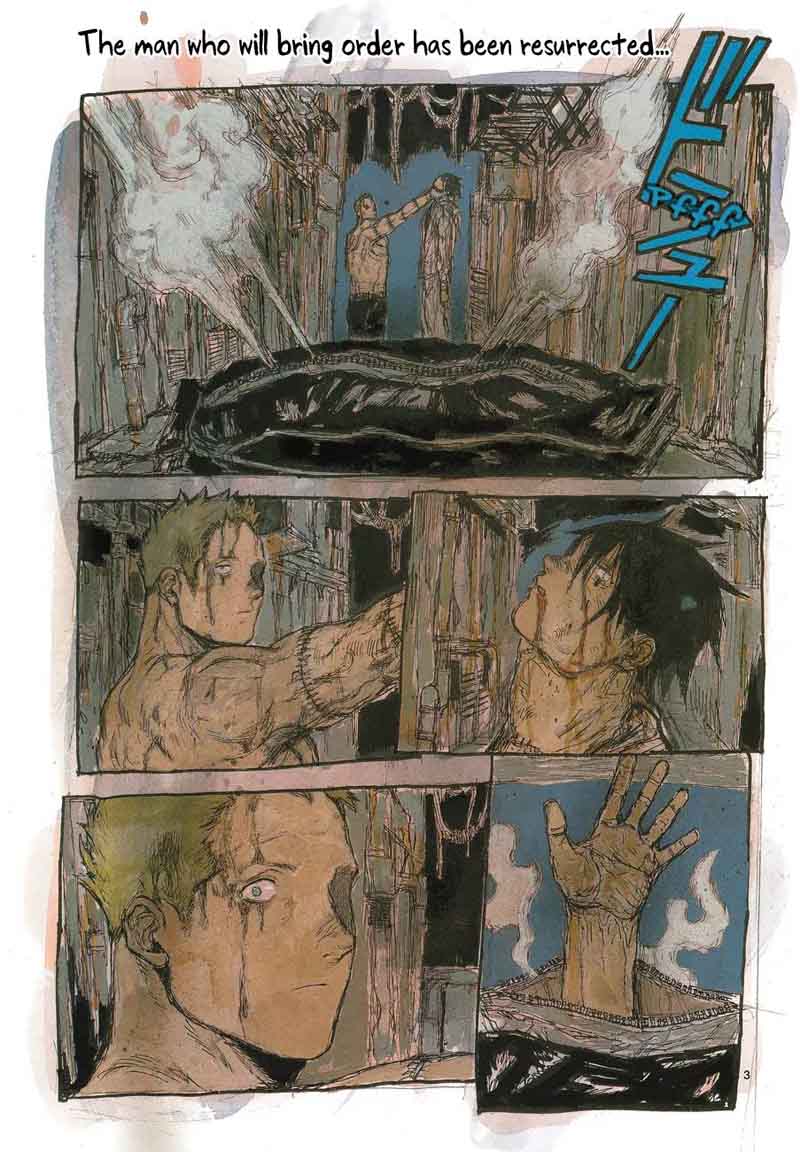dorohedoro_128_8