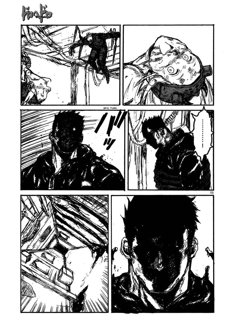 dorohedoro_130_11