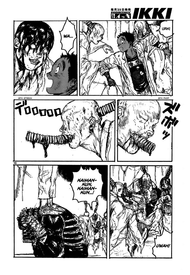 dorohedoro_130_16
