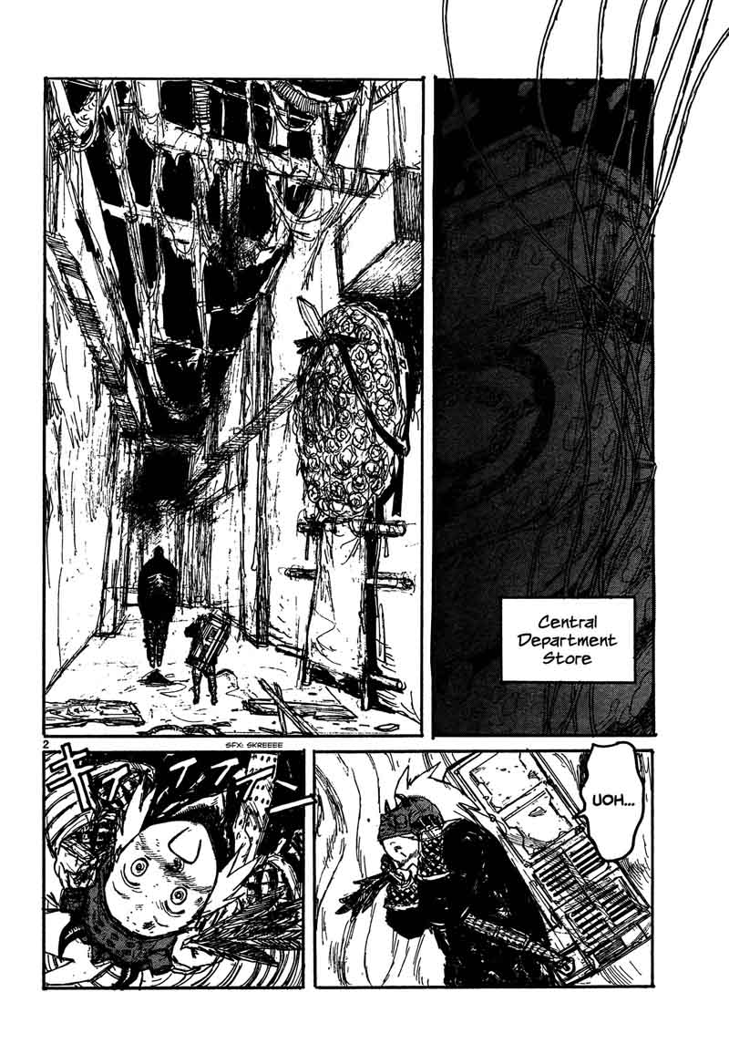dorohedoro_130_2