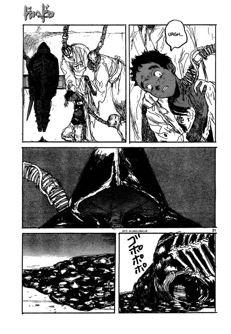 dorohedoro_130_21