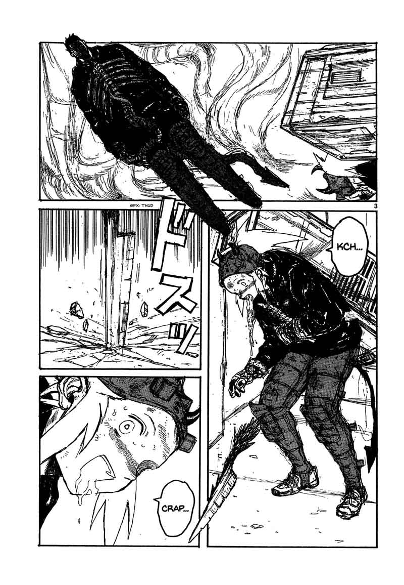 dorohedoro_130_3