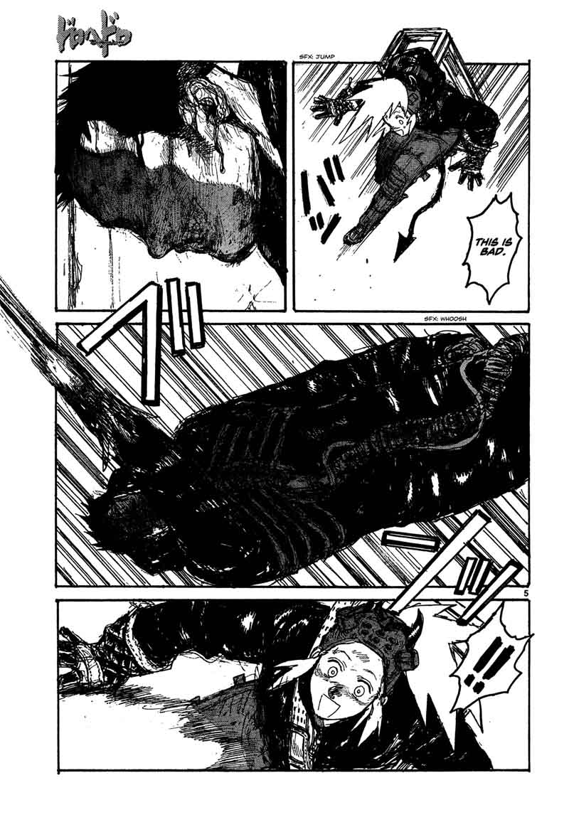 dorohedoro_130_5