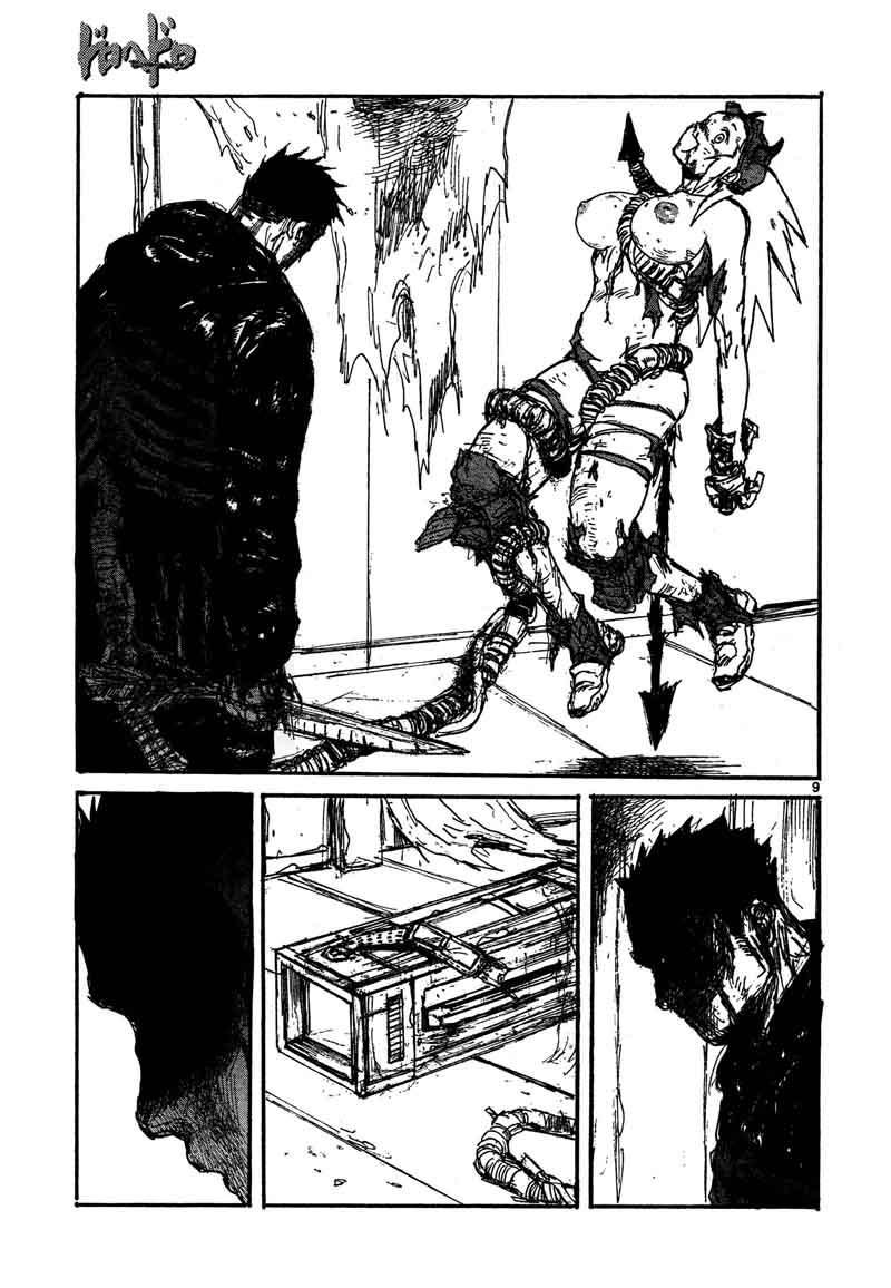 dorohedoro_130_9