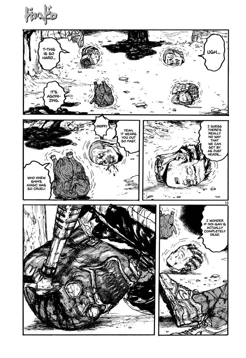 dorohedoro_132_18