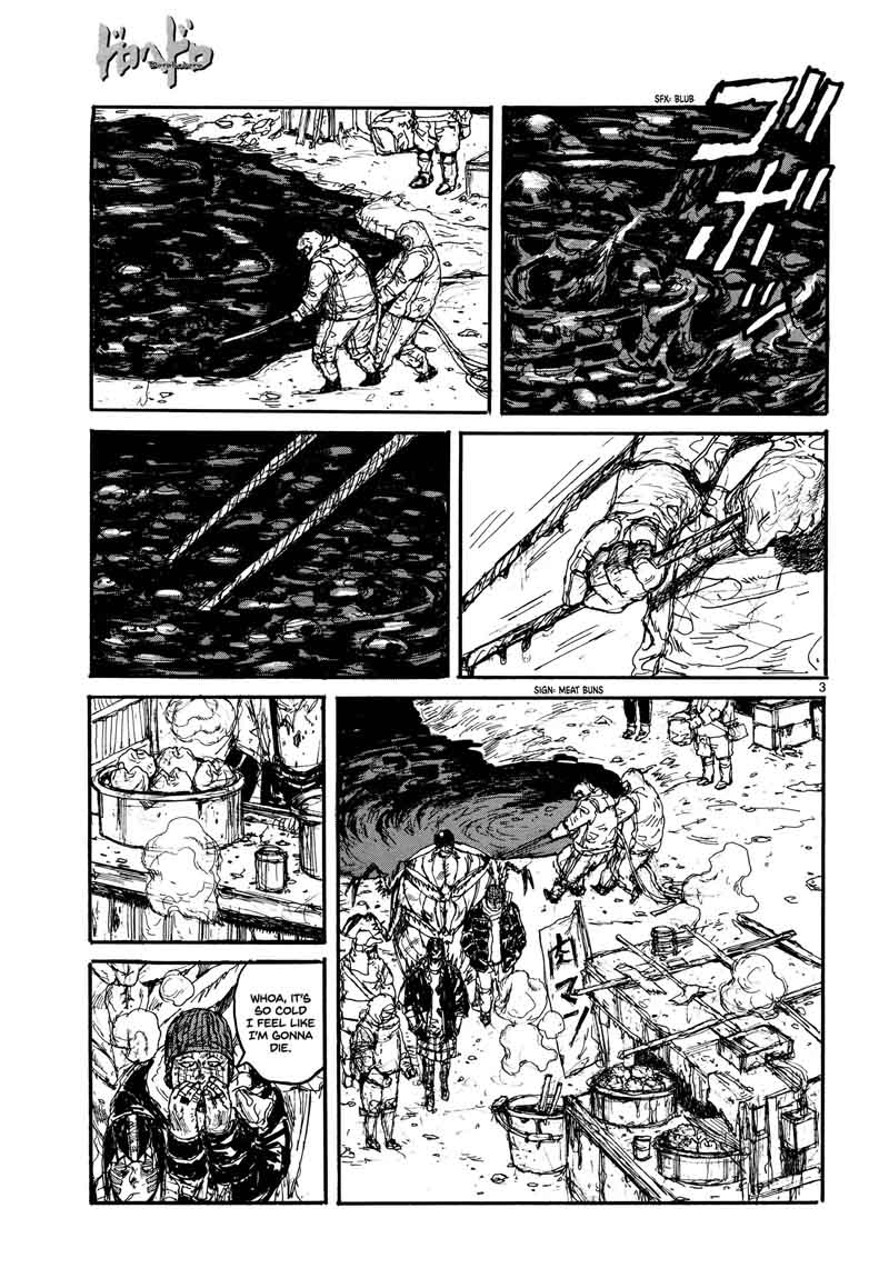 dorohedoro_132_6