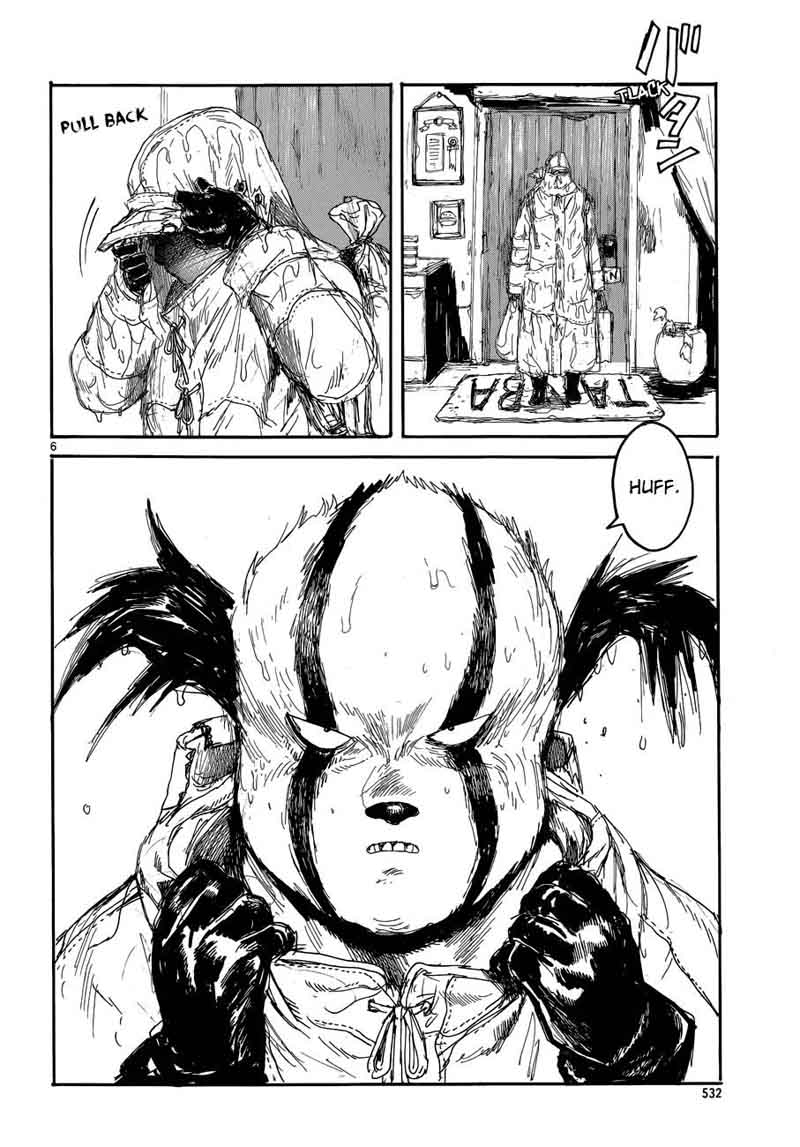 dorohedoro_138_10
