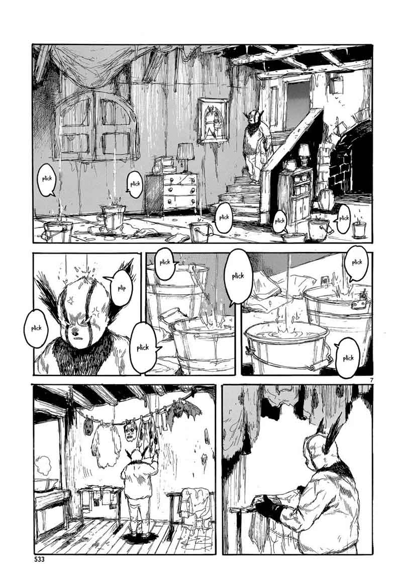 dorohedoro_138_11