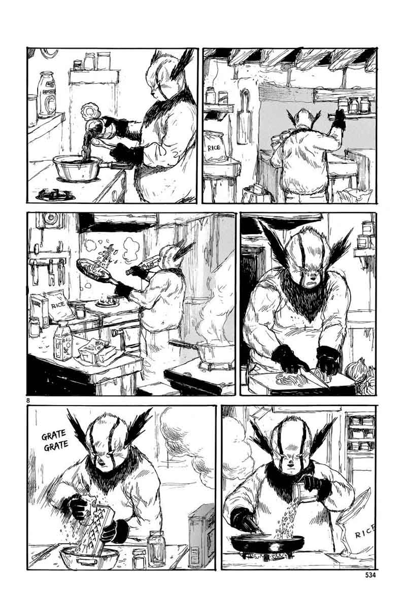 dorohedoro_138_12