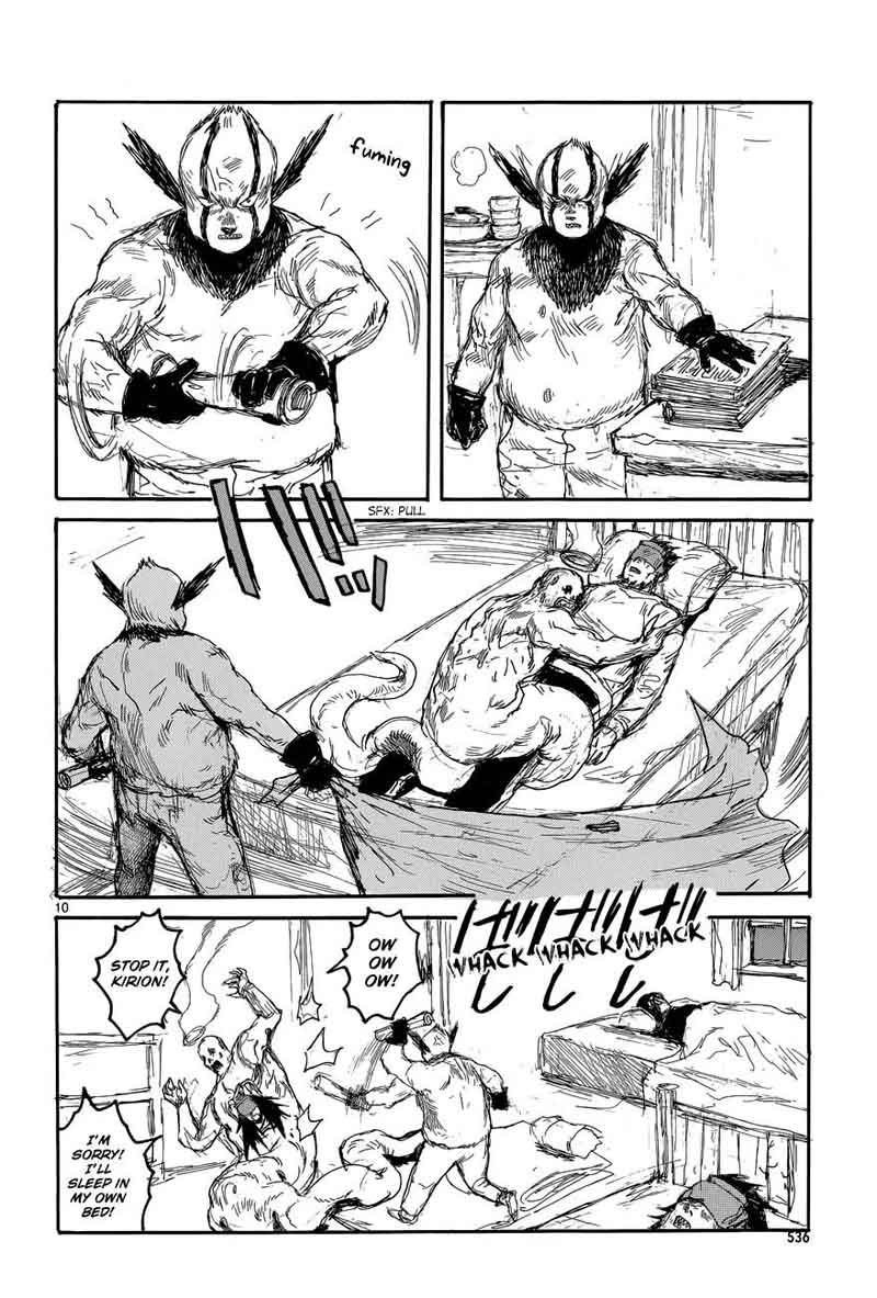 dorohedoro_138_14