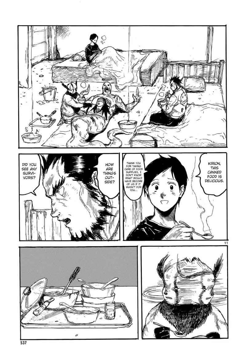 dorohedoro_138_15