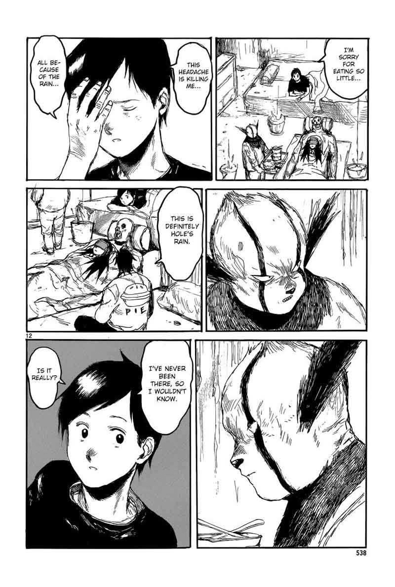 dorohedoro_138_16