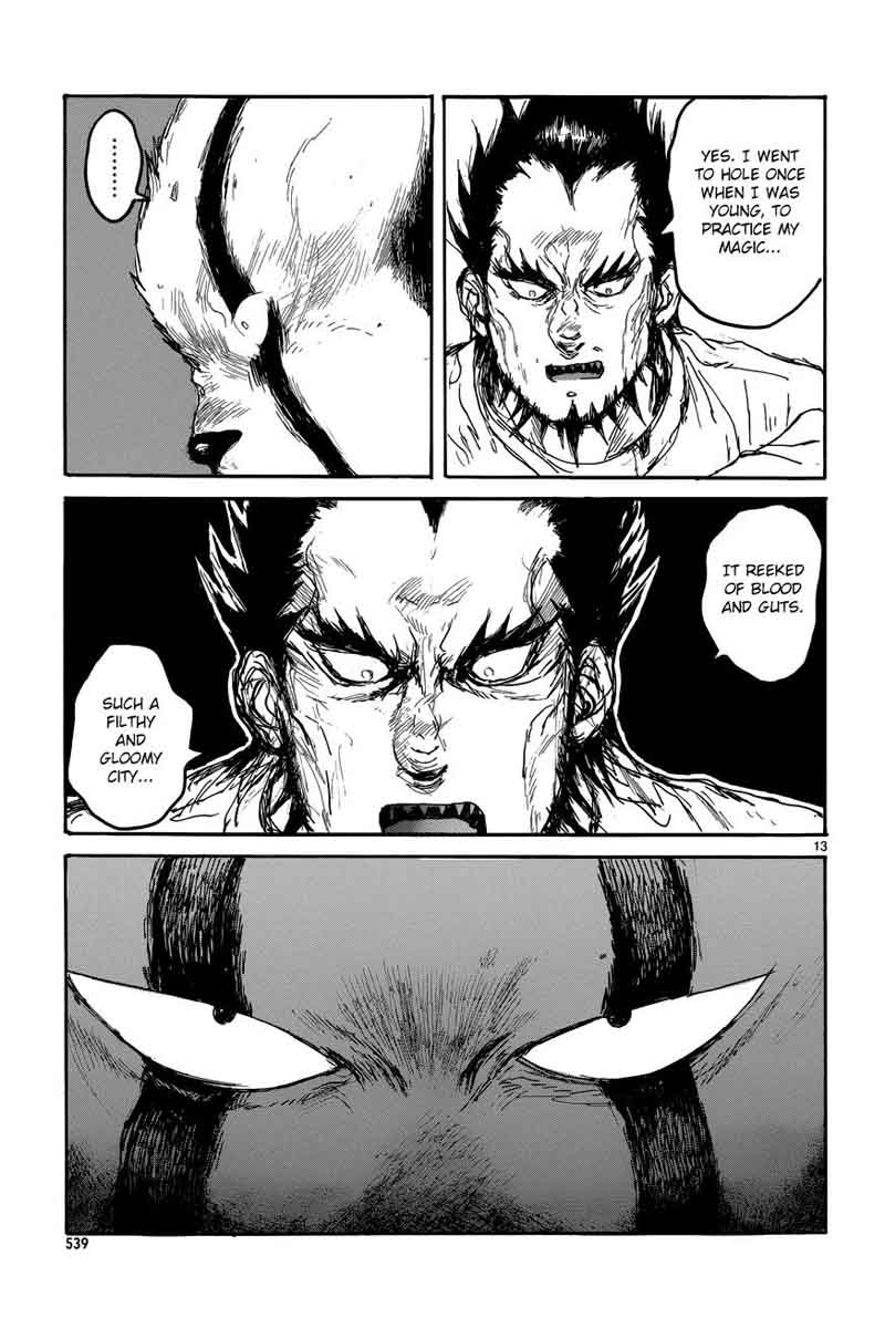 dorohedoro_138_17