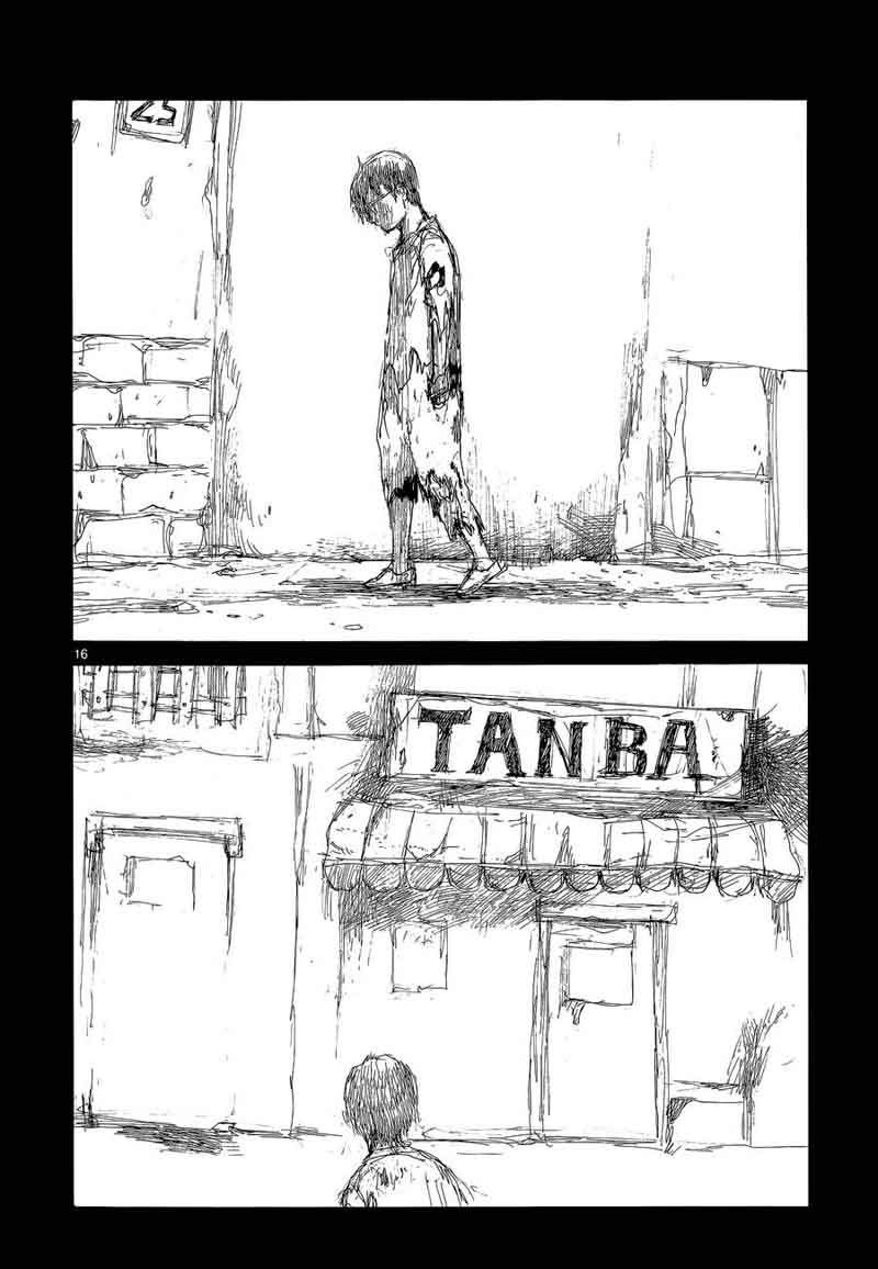 dorohedoro_138_20