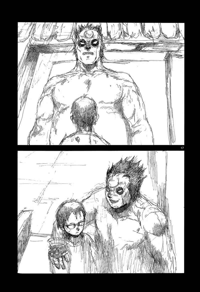 dorohedoro_138_21