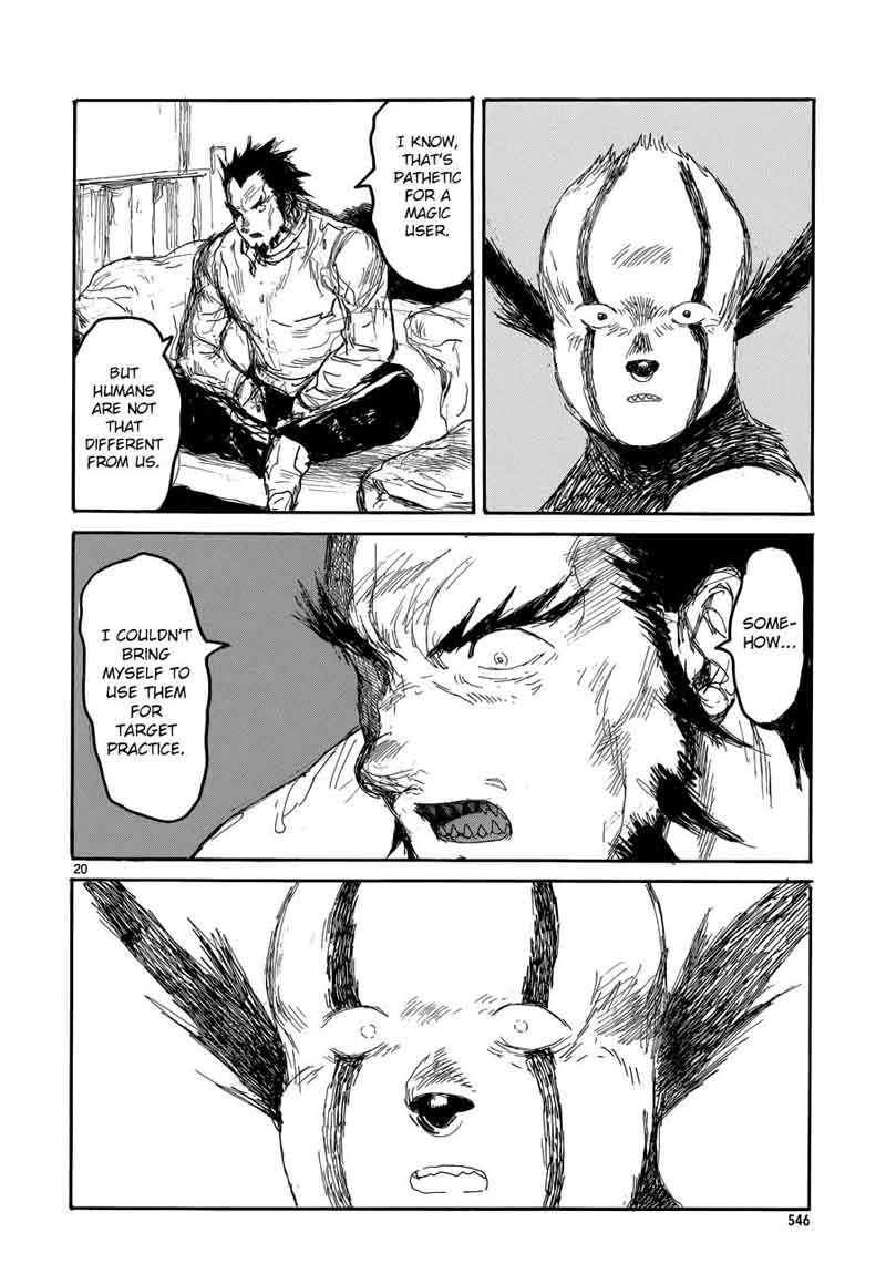 dorohedoro_138_24
