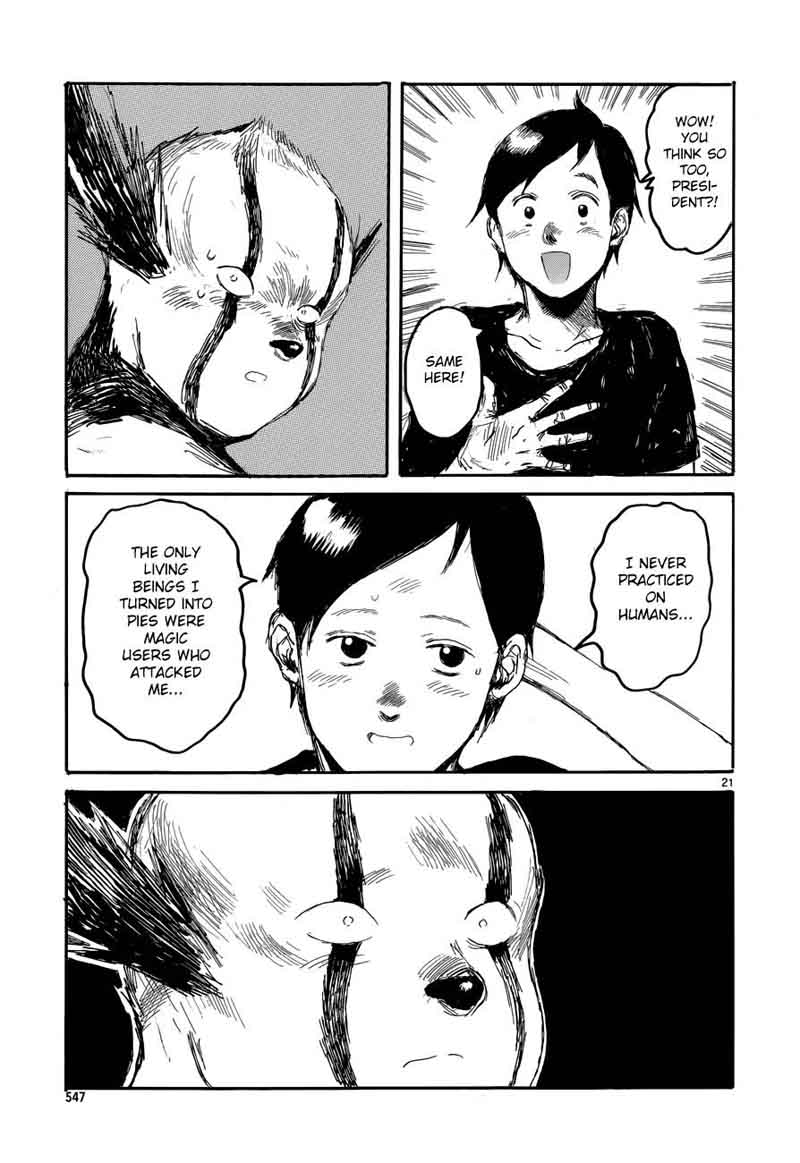 dorohedoro_138_25
