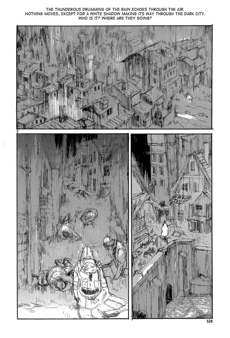 dorohedoro_138_6