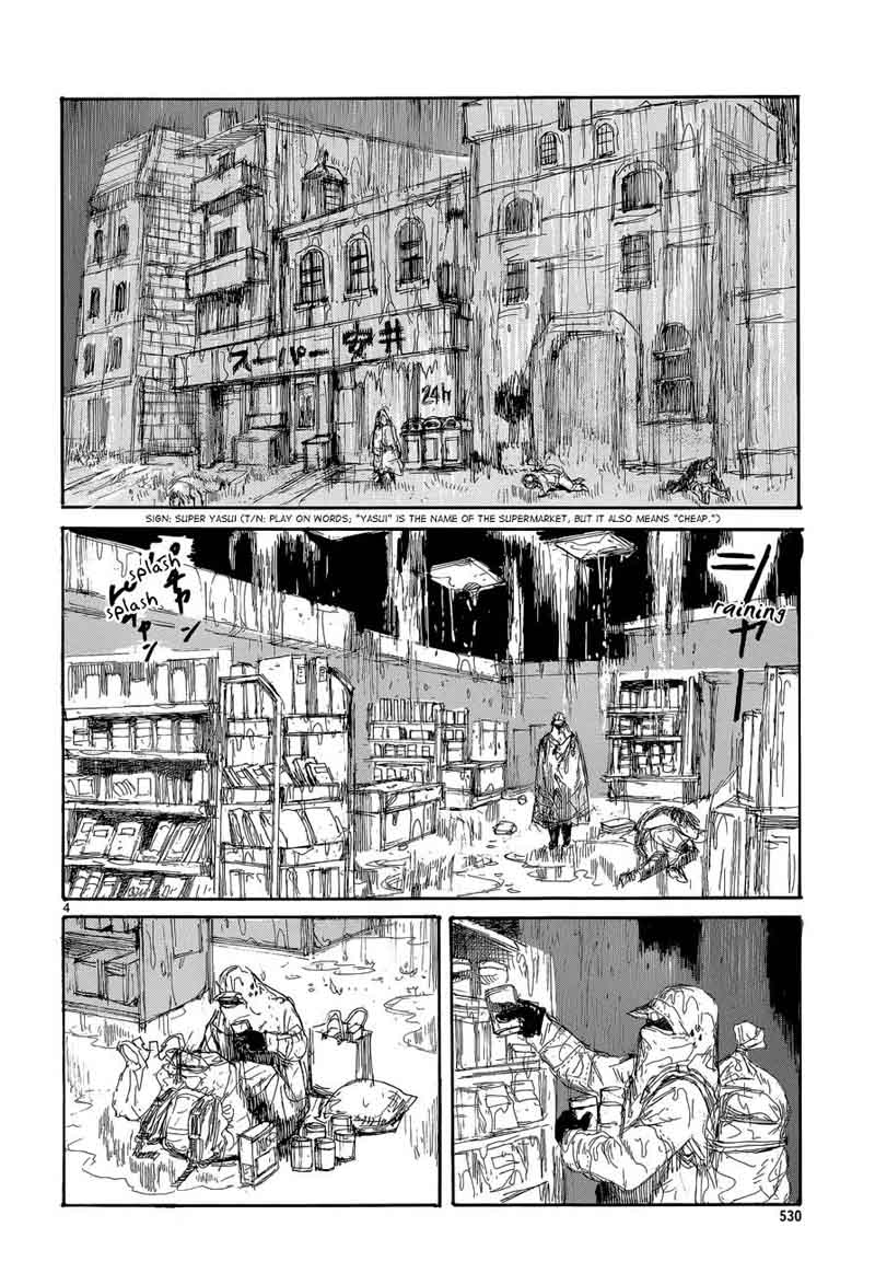dorohedoro_138_8