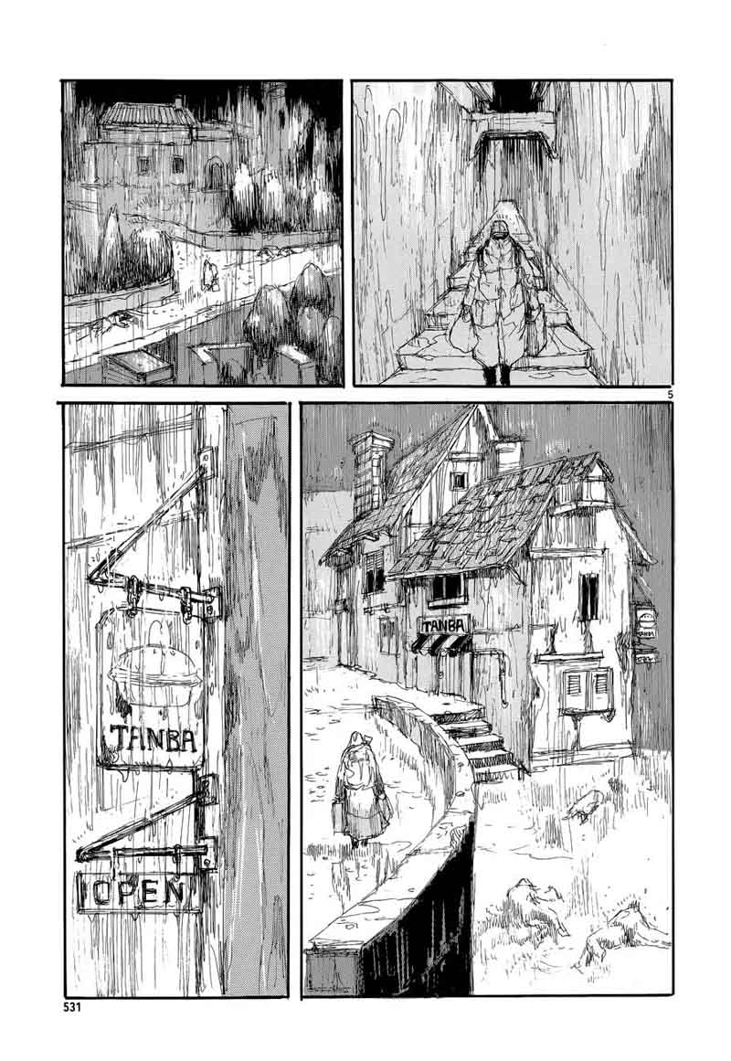 dorohedoro_138_9