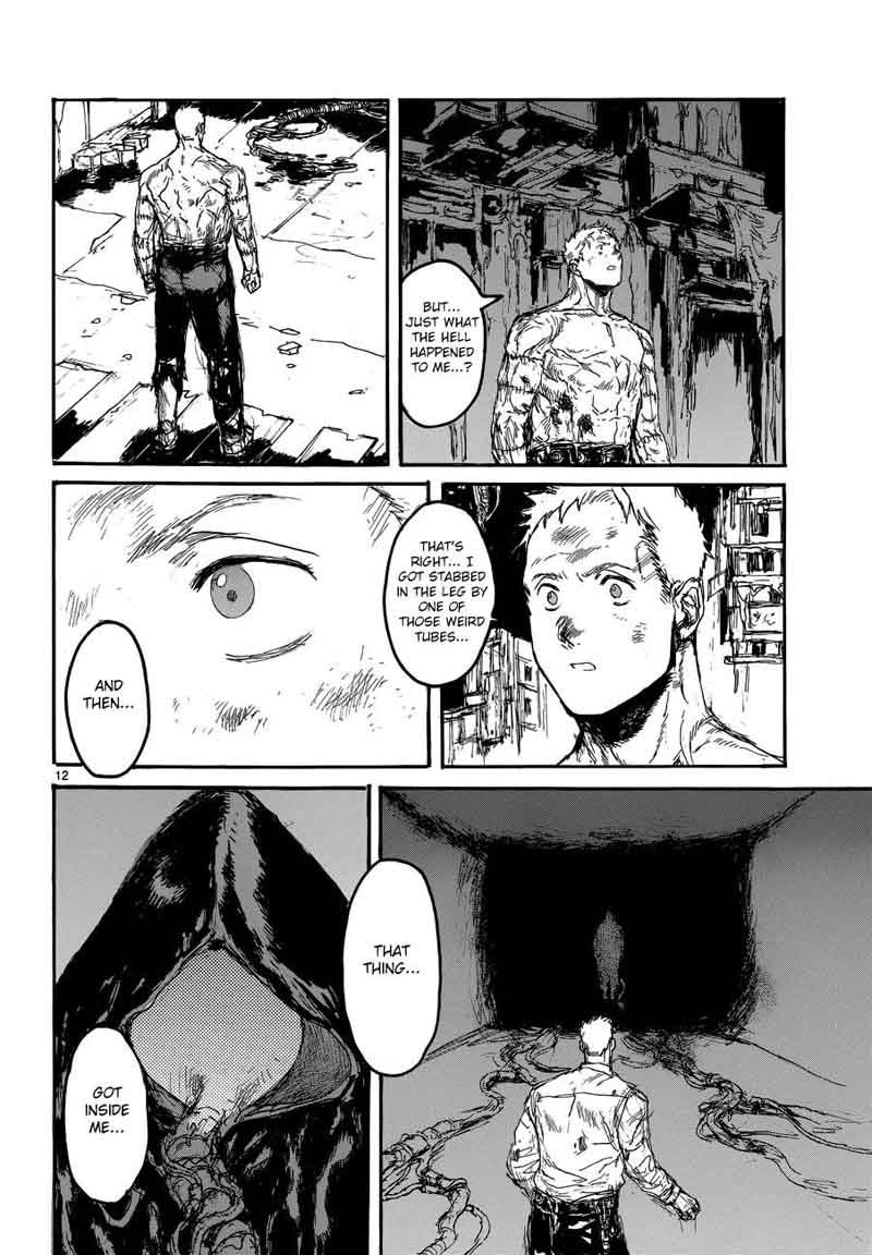 dorohedoro_139_13