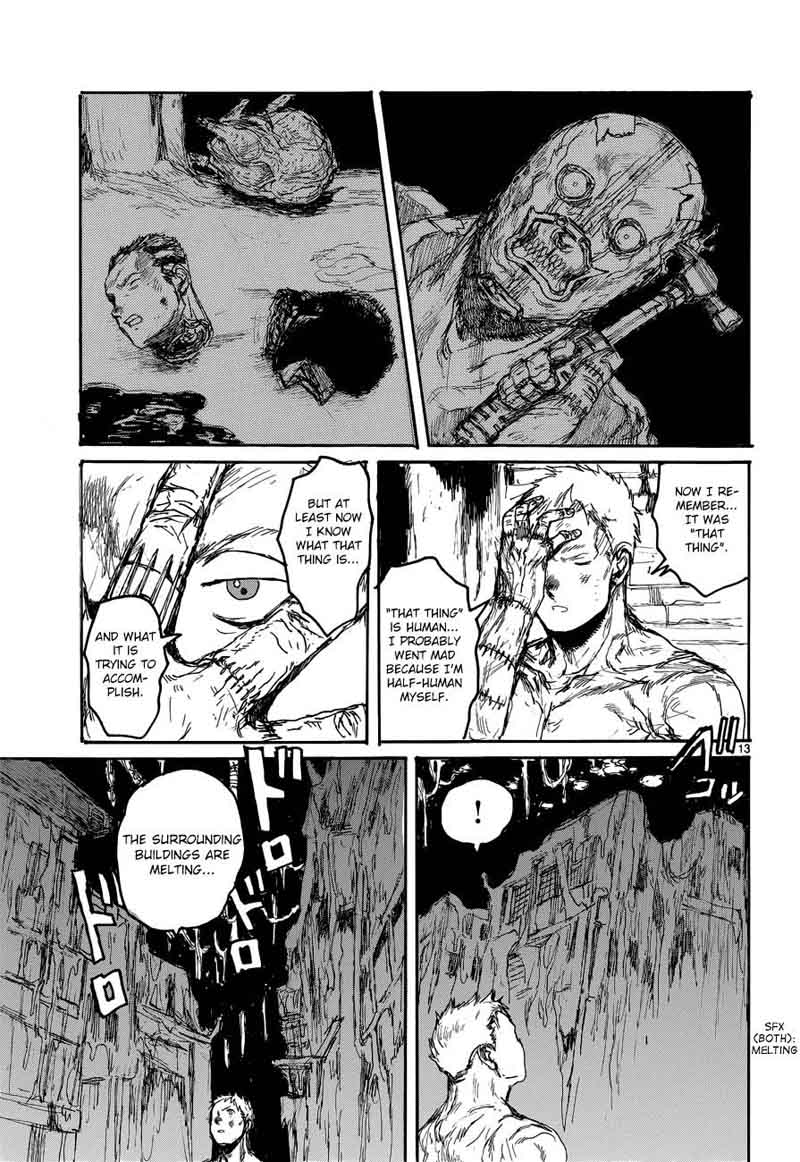 dorohedoro_139_14