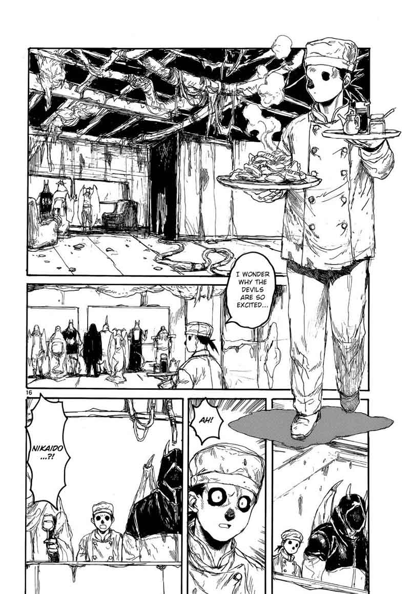 dorohedoro_139_17