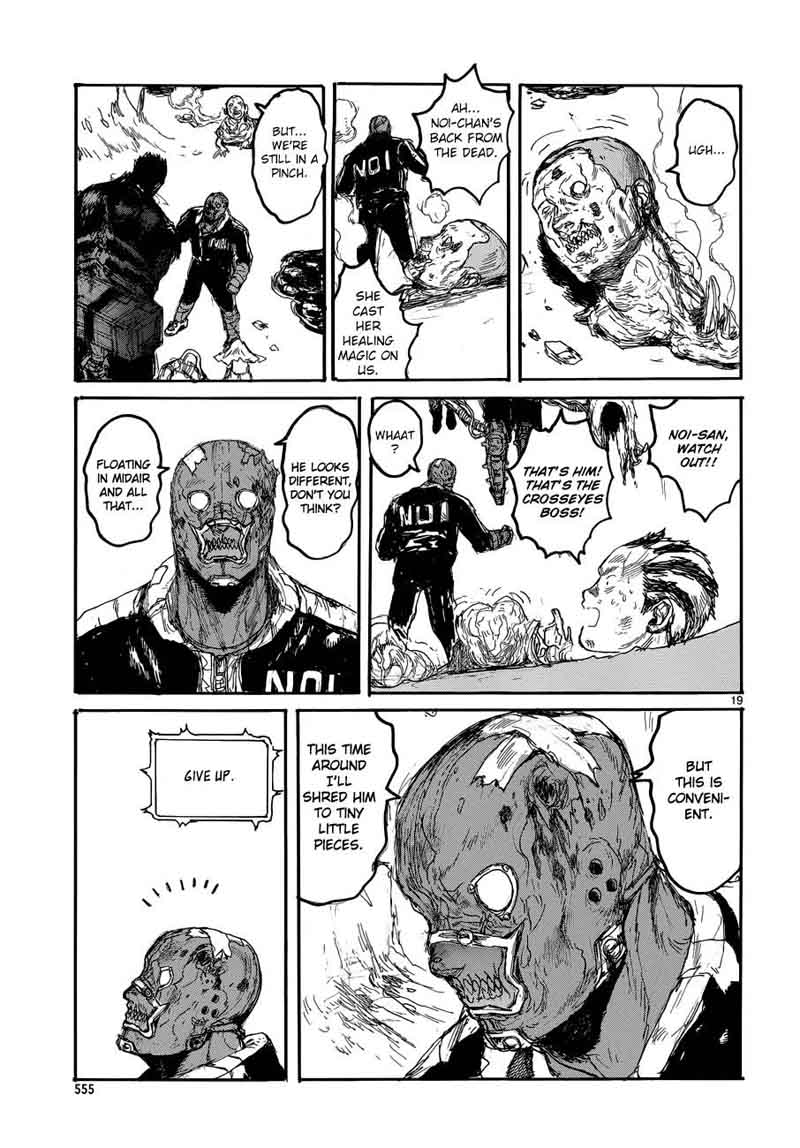dorohedoro_139_20