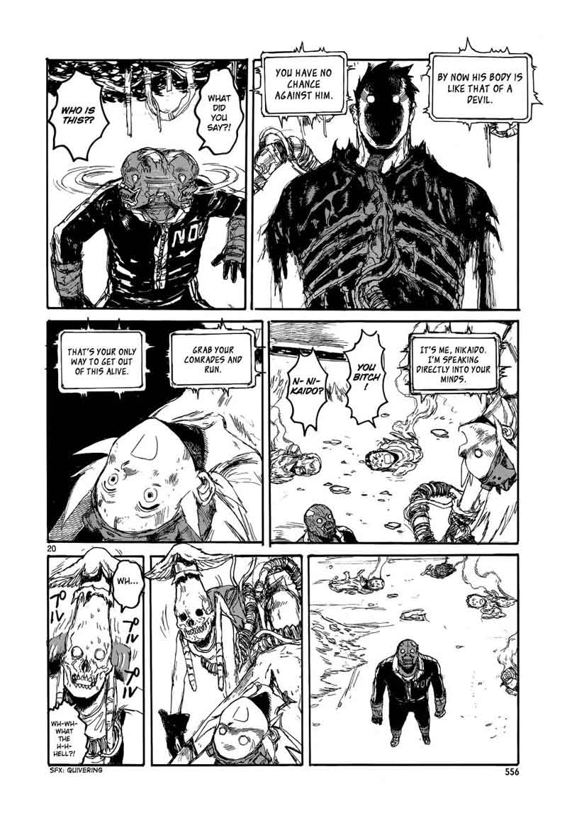 dorohedoro_139_21