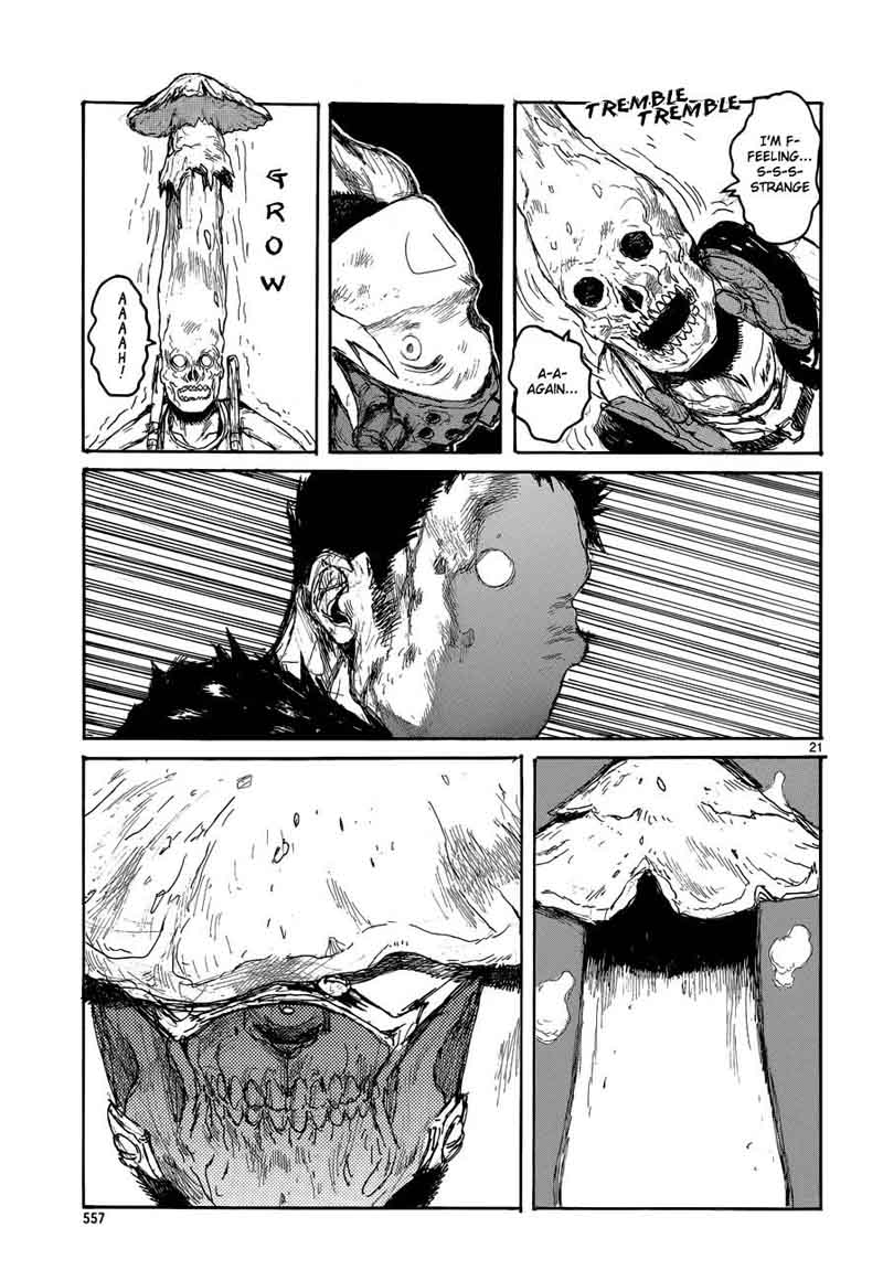 dorohedoro_139_22