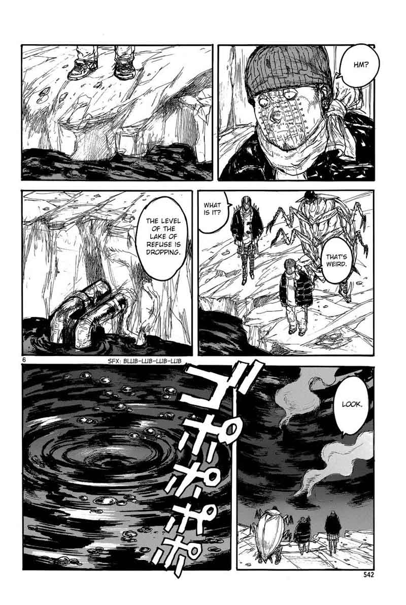 dorohedoro_139_7
