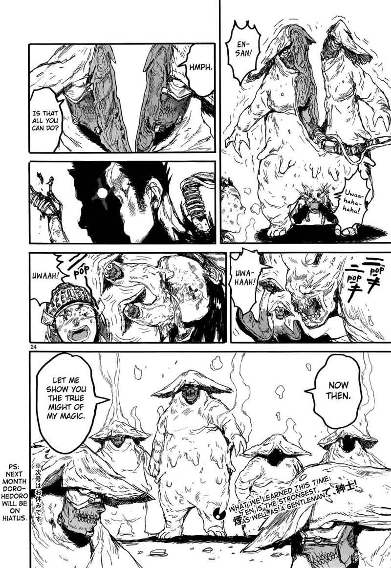 dorohedoro_140_25