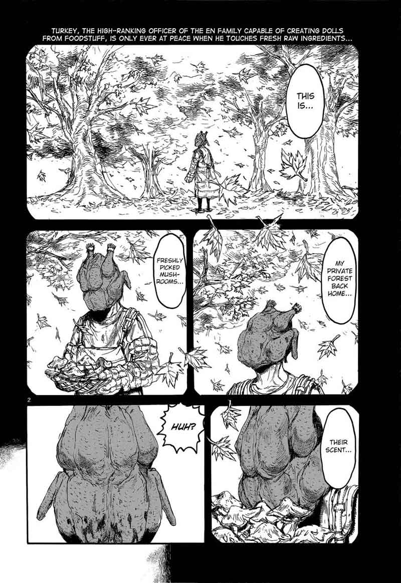 dorohedoro_140_3