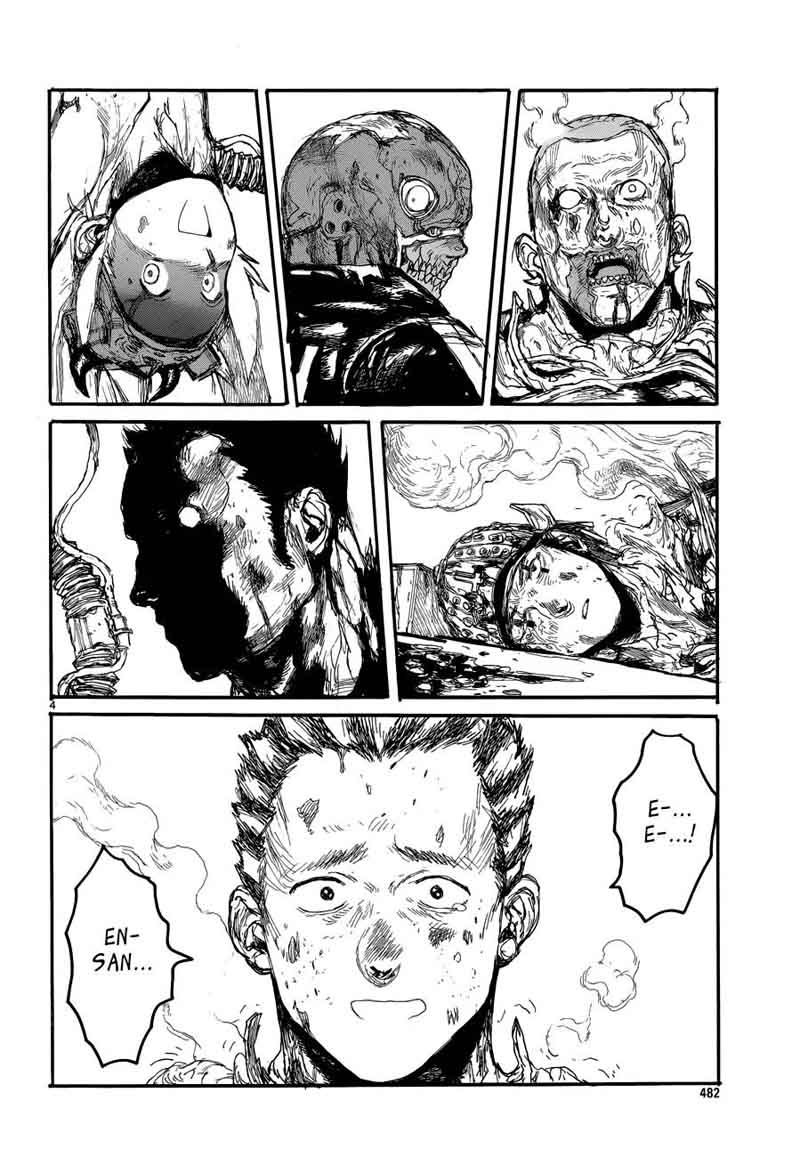 dorohedoro_140_5