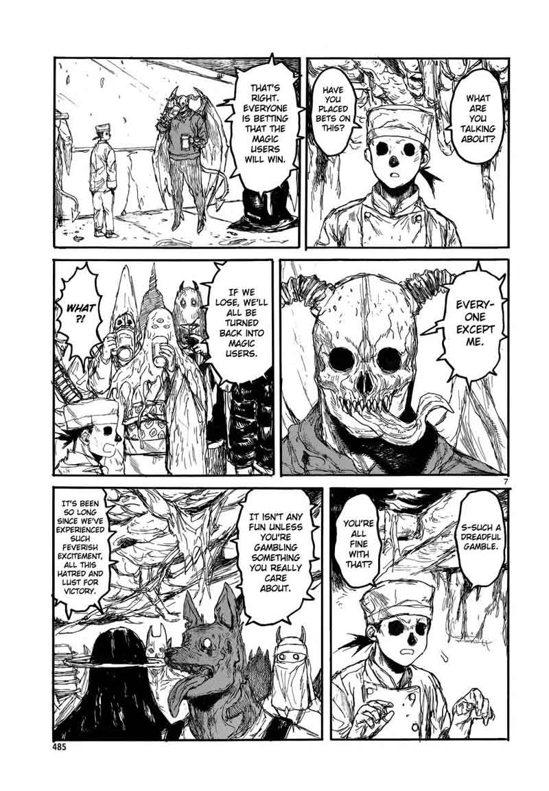 dorohedoro_140_8
