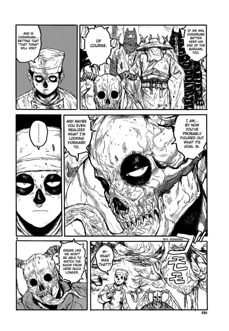 dorohedoro_140_9