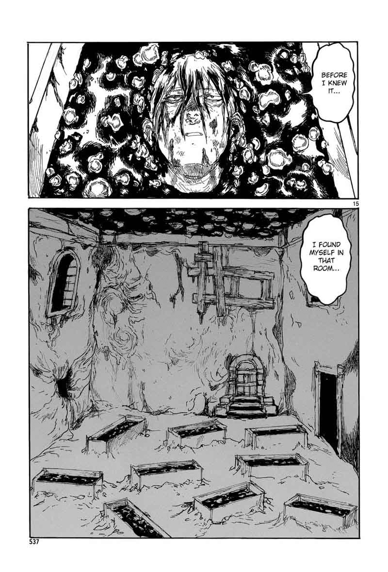 dorohedoro_143_17