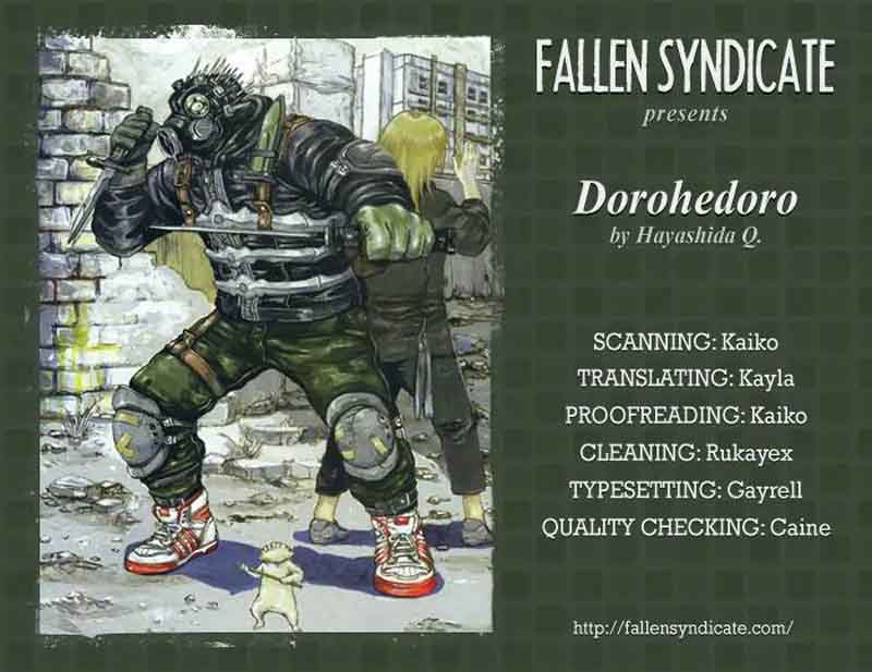 dorohedoro_145_1